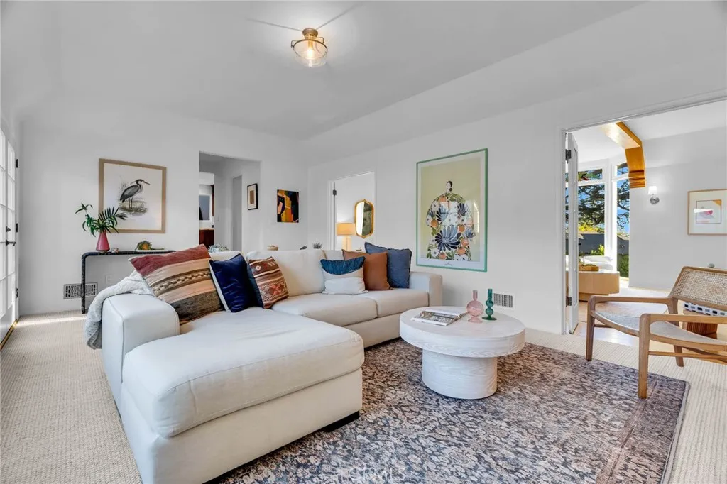 869 Cumberland Road, Glendale, California 91202 home-pic-28